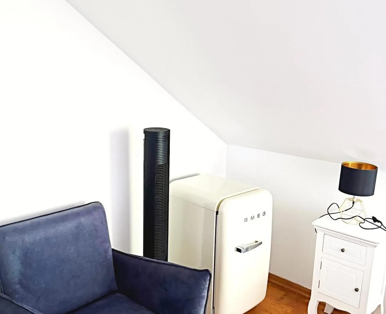 The Castle Suites & Apartment - Free Parking - (Adults Only) Краков
